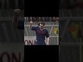 REAL MADRID GOALS 212 RONALDO NAZARIO ASSIST THOMAS GRAVESEN WINNING ELEVEN 9