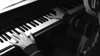 Full Watching Lara - Goodbye Lenin - Yann Tiersen - Rafael Zacher (piano) Guide