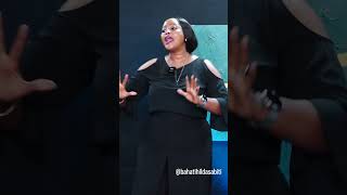 You Want To Be Independent? Listen To This