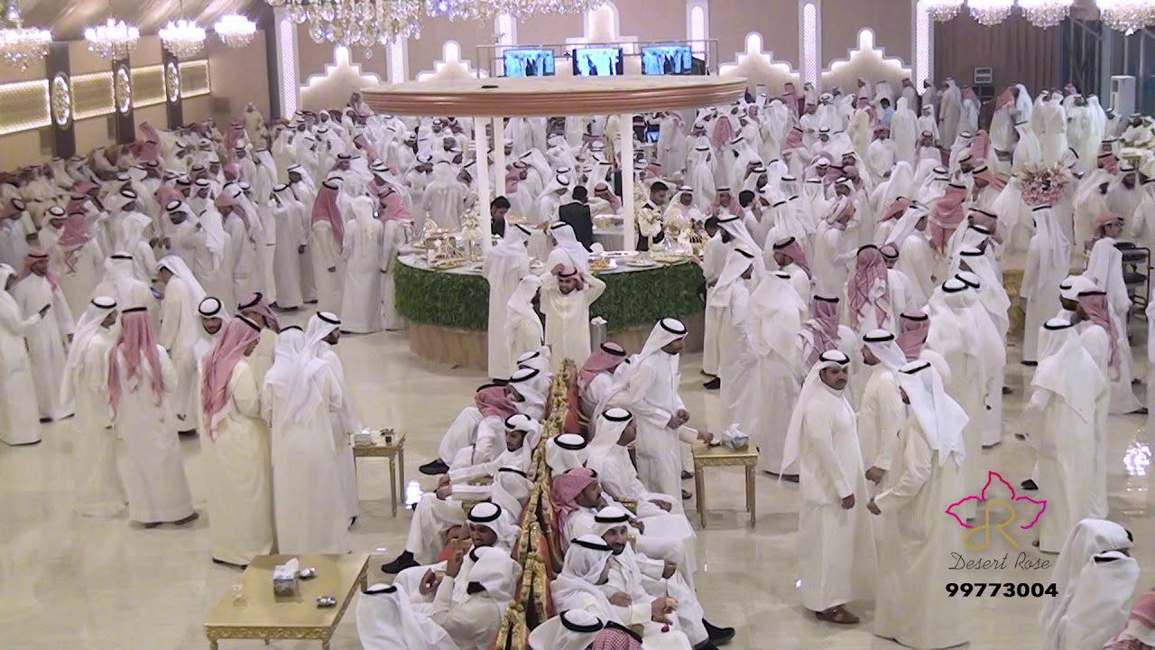 أفراح العلاطي