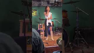 Ariel 蔡佩軒 -貝洛音樂工作室《是你給我整片星空》