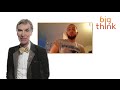 Hey Bill Nye, 'Is the Expansion of the Universe Gaining Speed?' #TuesdaysWithBill | Big Think