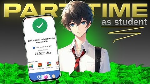 6 Real Ways to Make Money with AI (No Skills Needed)