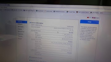 Handleiding solarman IGEN Logger verbinden aan wifi solarsunroofs