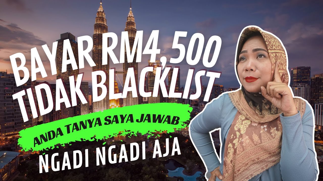 pulang-pakai-splp-bayar-rm4-500-tidak-di-blacklist-kok-enak-banget