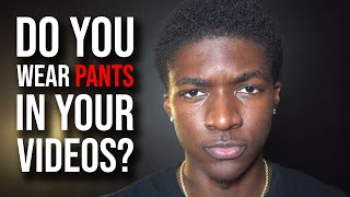 Answering Questions I've Been Avoiding