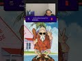 O Modo Sábio do Jiraiya conseguiria vencer o Instinto Superior do Kame?