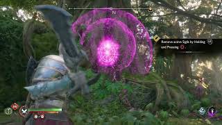 SNP1K's Verdict 2023 Episode 112: God of War Ragnarok Verdict