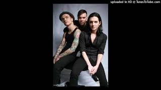 Placebo – Every You Every Me (Extended 1998)