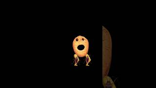 Mama!! - YouTube