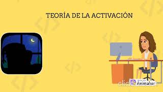 MOTIVACI脫N CONCEPTOS B脕SICOS MOTIVACI脫N CONCEPTOS B脕SICOS