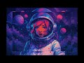Stardust Memories🎵 Lo-Fi / Chillhop🔥"We’re all made of forgotten stars."🔥