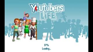 Abuzeri Ünlü Edeceğimyotubers Life