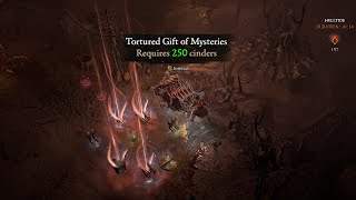 Diablo 4 - Ultimate Guide to Helltides