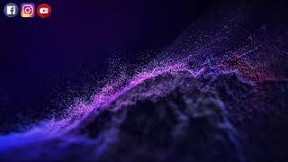 周深,郑云龙 – 昙花一现雨及时