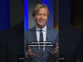 Mona Keijzer onder vuur na kritiek op NOS