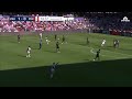 Debut Goals & Berhalter BANGER  🇺🇸 USMNT-Peru Highlights | International Match