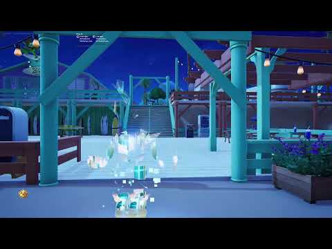 Finals (KOSTENENOK STRAT