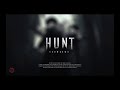 Hunt Session #huntshowdown #ps4live #PhoenixFam #crytekgames #chillstream