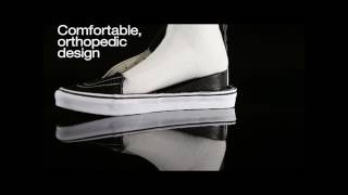 Height Increasing Shoe Lifts For Men | LiftKits Adjustable Shoe Lifts Net Worth