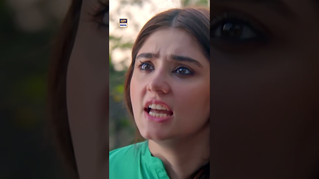 New! Jaisay Aapki Marzi | Episode 33 | Promo | ARY Digital