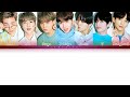 BTS Pied Piper Song With Lyrics