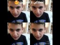 محلاكي