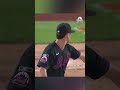 Rafael Devers is a one man WRECKING CREW! 💣💣💣 | NBC Sports BA