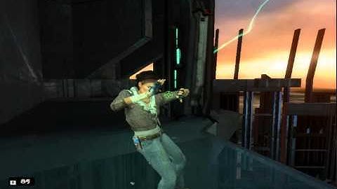 Half-Life 2-Smod Outbreak .67 Part 62