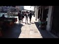 Travel in italy  venice ep 29