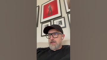 Thumbnail of The Cranberries' guitarist reflects on writing with Dolores O'Riordan for the first time