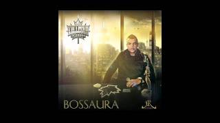 18 - Das Licht (Outro)  Kollegah - Bossaura (Limited Edition) (2011)