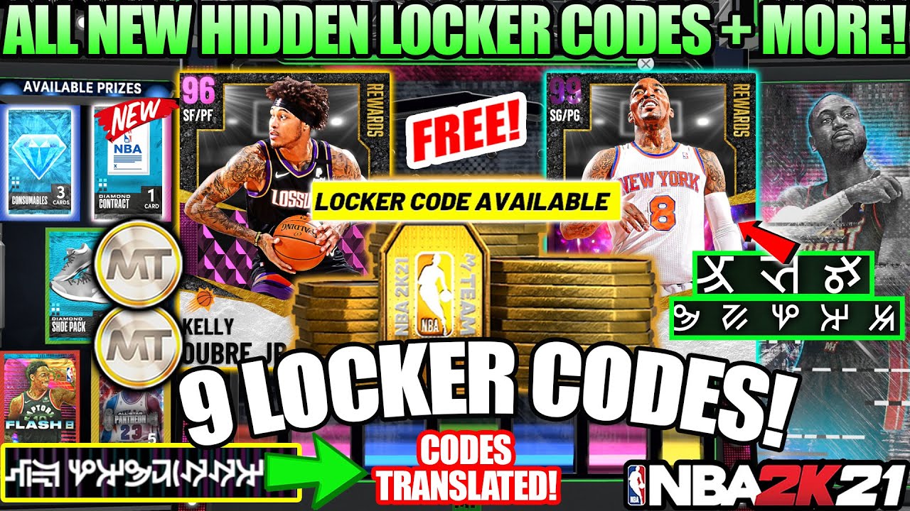 2K24 Locker Codes on X: Grab the new @chicagobulls City Edition