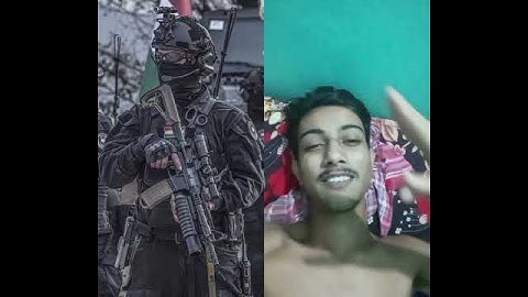 nsg commando best status video #status #shorts #nsgcommando #edit #army #newreel #indianyoutuber