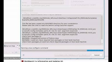 vFTF 8569mds linux initrd 1
