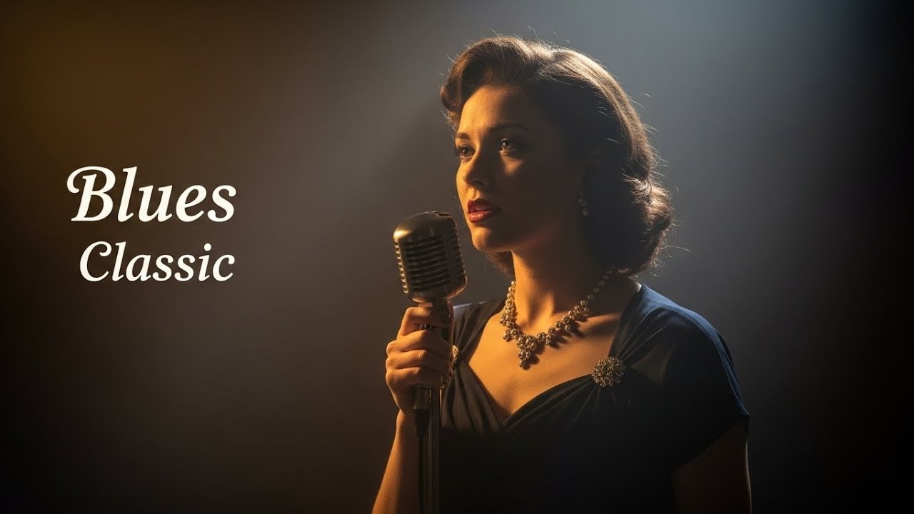 A Love That Never Dies Eternal Ballads of Devotion Inspired by Etta James