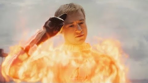 my favourite joseph quinn edits because he’s the best🫶