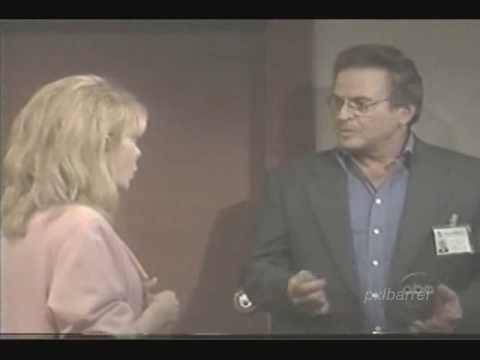 General Hospital - Oct 1998 - Alan's Drug Addictio...