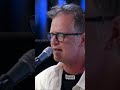 🎙️IN STUDIO: Dan Wilson performs and discusses writing Don&#39;t Fade Away LIVE 88.5FM The SoCal Sound