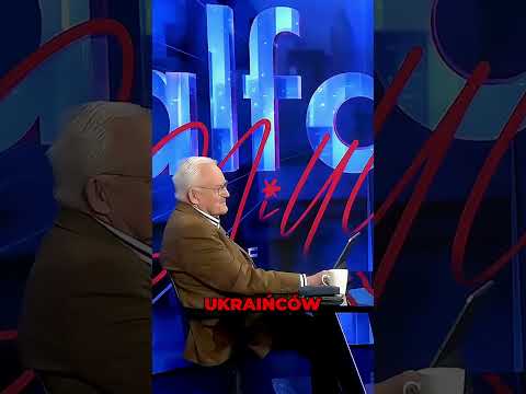 Miller Shocks About Ukraine Let S Give Them Conscripts 