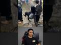 Video lucu ngakak tapi kasihan #videolucu #videongakak