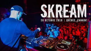 SKREAM 2019 | Aftermovie