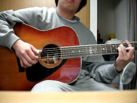 そらのおとしもの 岬めぐりを弾いてみた 見月そはらver Youtube