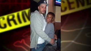 Arrest made for stabbing woman to death