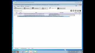 MyTestXProUseServer.avi