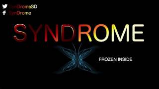 SynDrome "Frozen Inside"