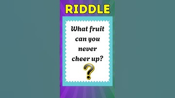 funny riddles with answers  @RIDDLEZONEOFFICIAL  #riddle
