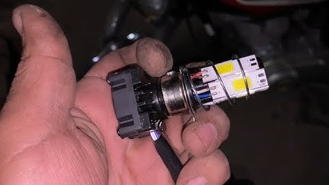 Best LED headlights for bikes ||Best motorcycle fog lights.