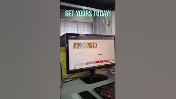 The all-new Shopify Ecommerce Website