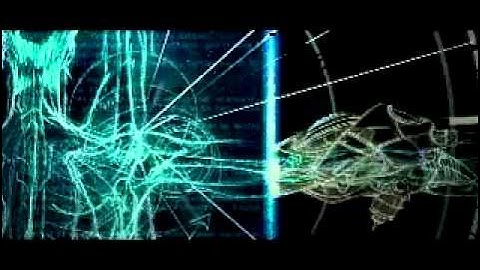 Metroid Prime - Nintendo GameCube - Reveal Trailer